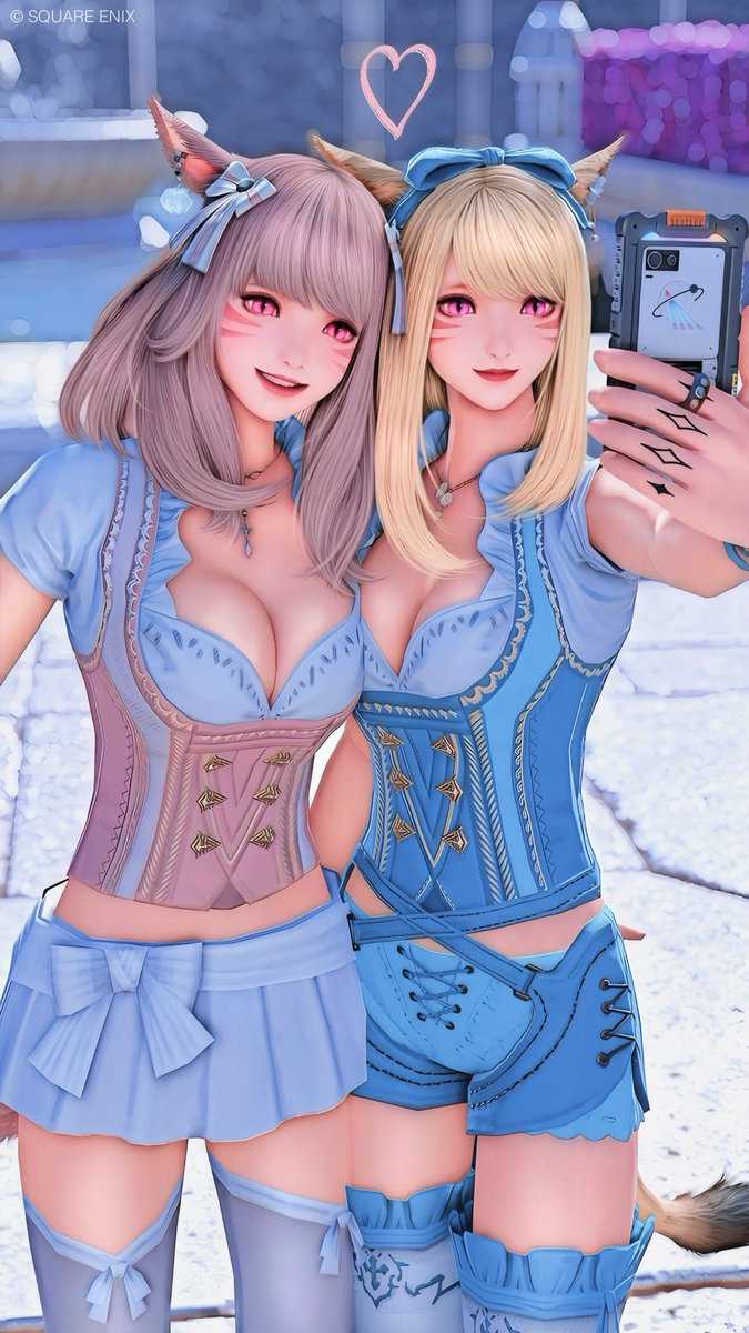 えみ໒꒱ tweet media