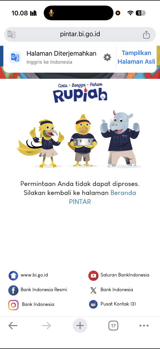 n͛u͛n͛u͛ ᱬ 🍦 tweet media