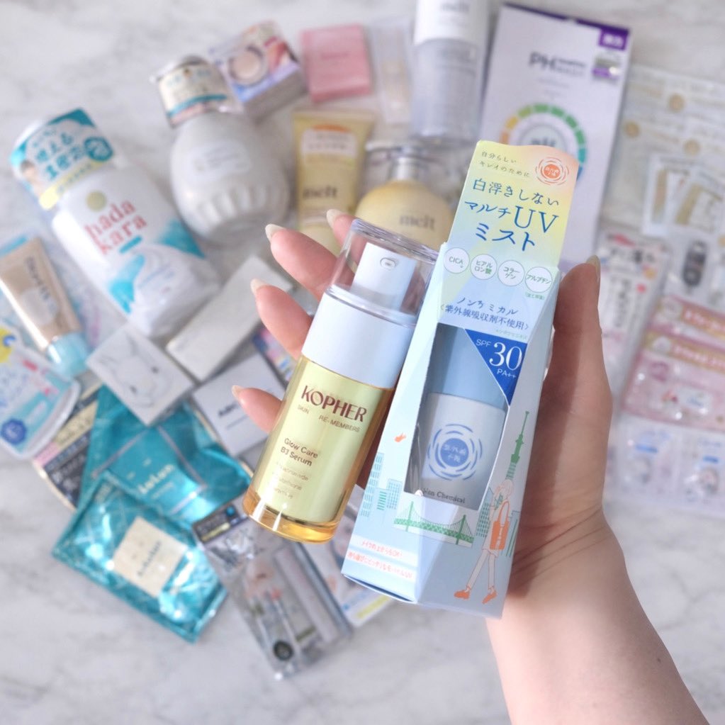 tommy (@tommy_6884_) / Posts / X