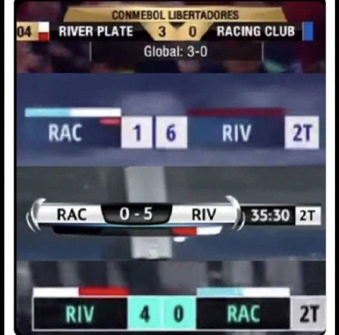 dam (@damm017) on Twitter photo 