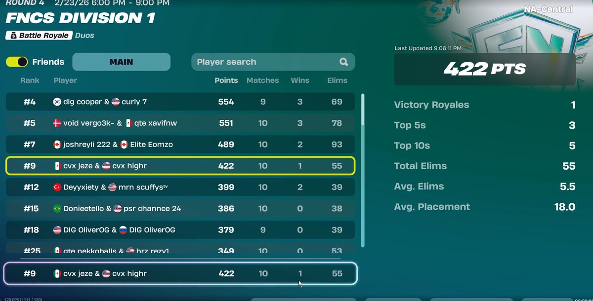 JezeJearim tweet media