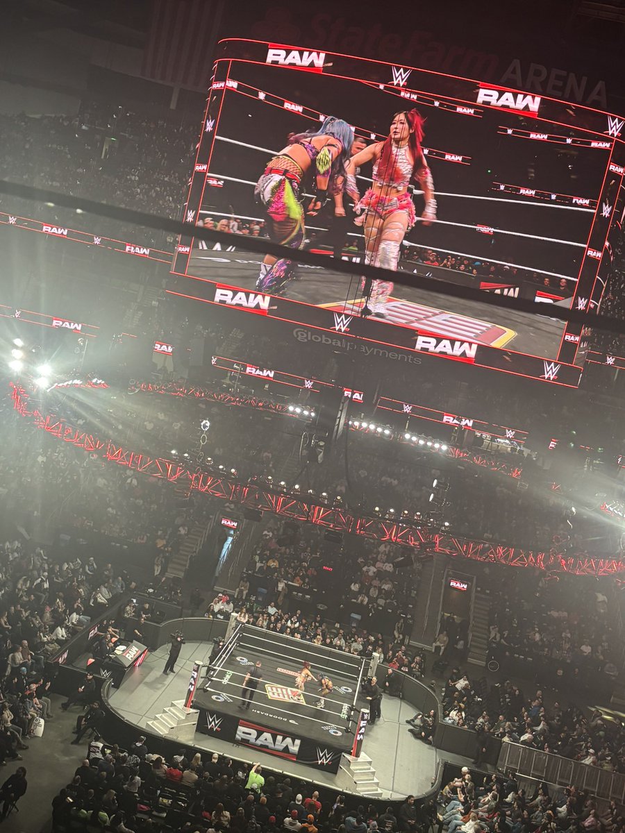 Celina🌙セリーナ tweet media