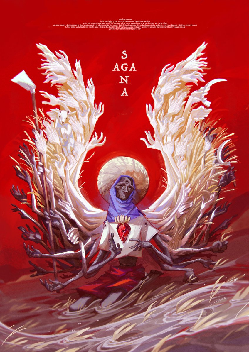 reddsiram 🇵🇭 tweet media