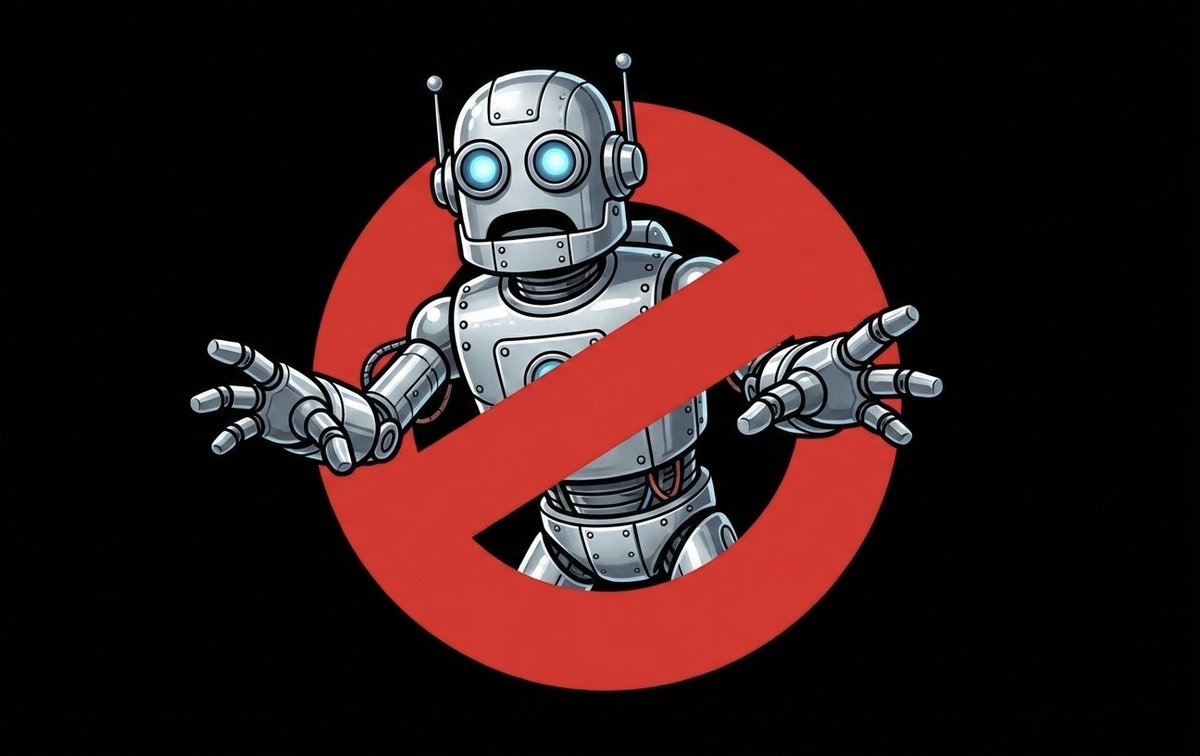 XがAPIリプライを大幅制限 インプレゾンビ対策へ