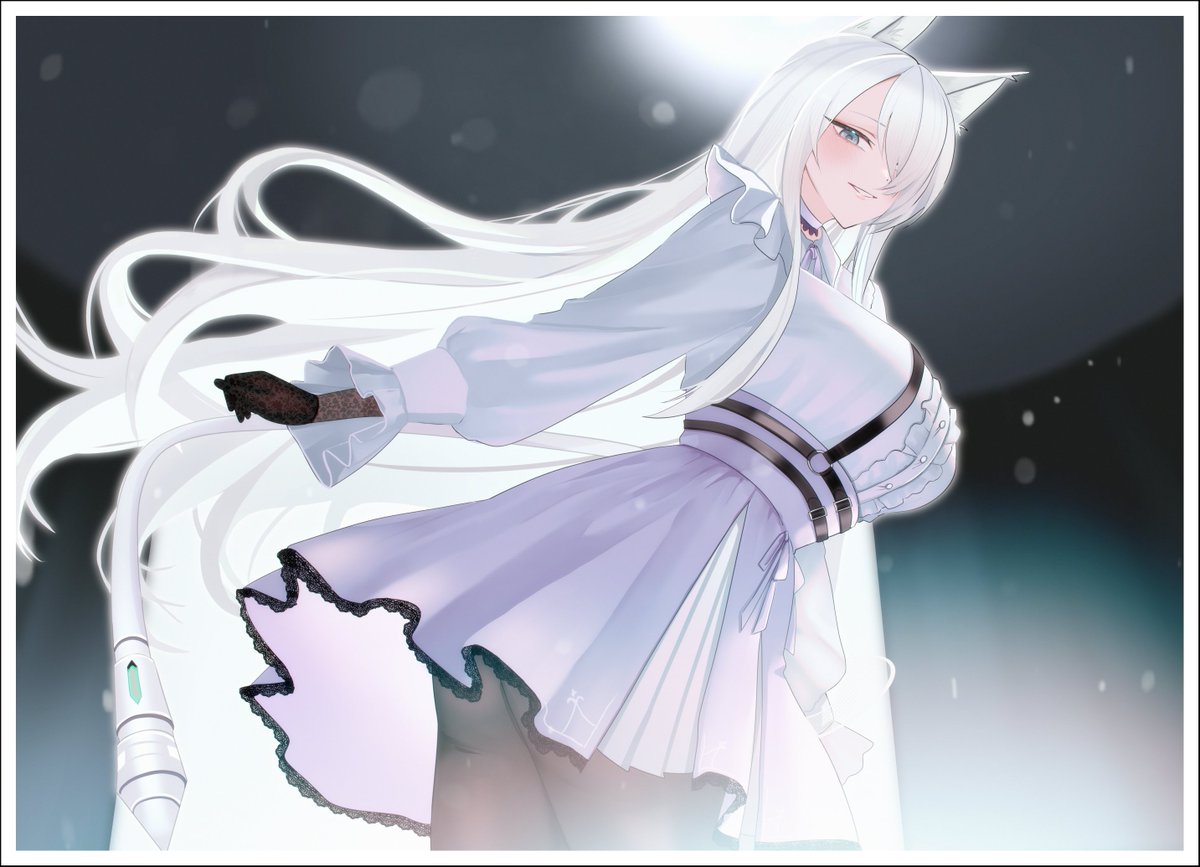 たっくす (@wakamomo1000) / Posts / X