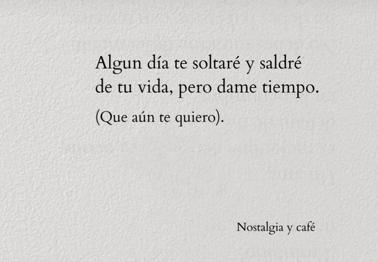 INDIRECTAS (@textodramatico) on Twitter photo 