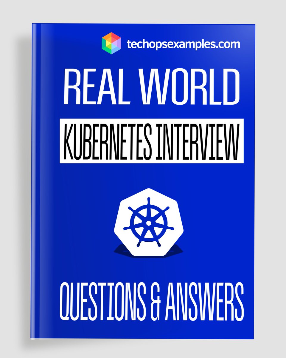 Govardhana Miriyala Kannaiah tweet media