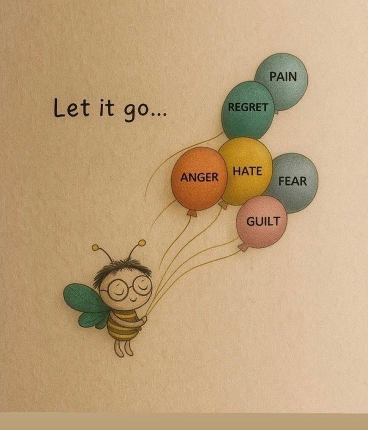 Mr.lonely (@alone_boy_010) on Twitter photo 