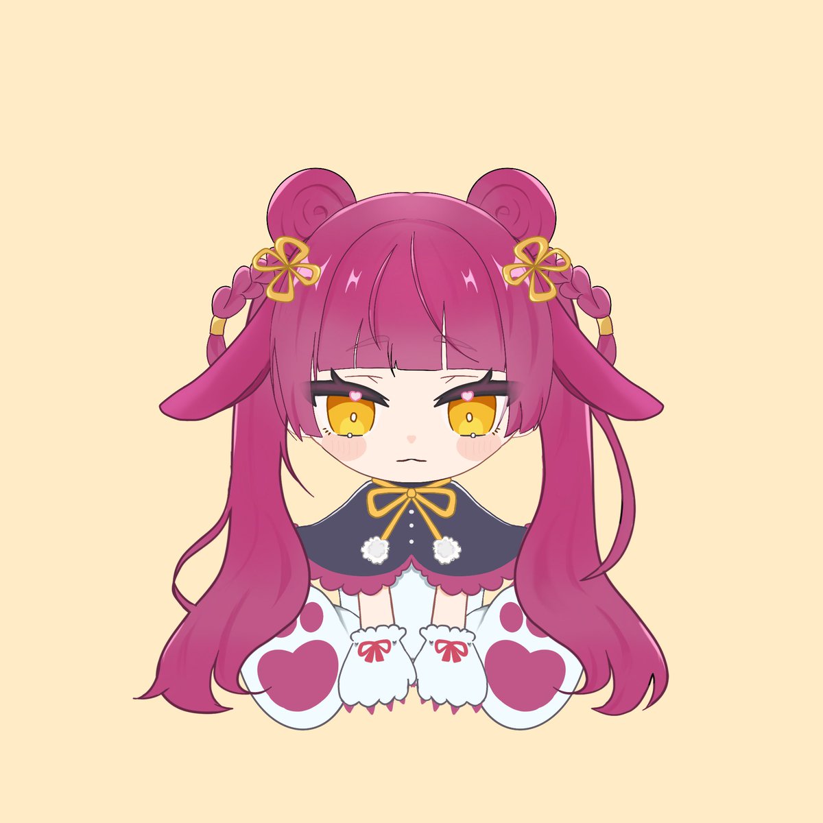 U-pa (@yu_pa_U) / Posts / X