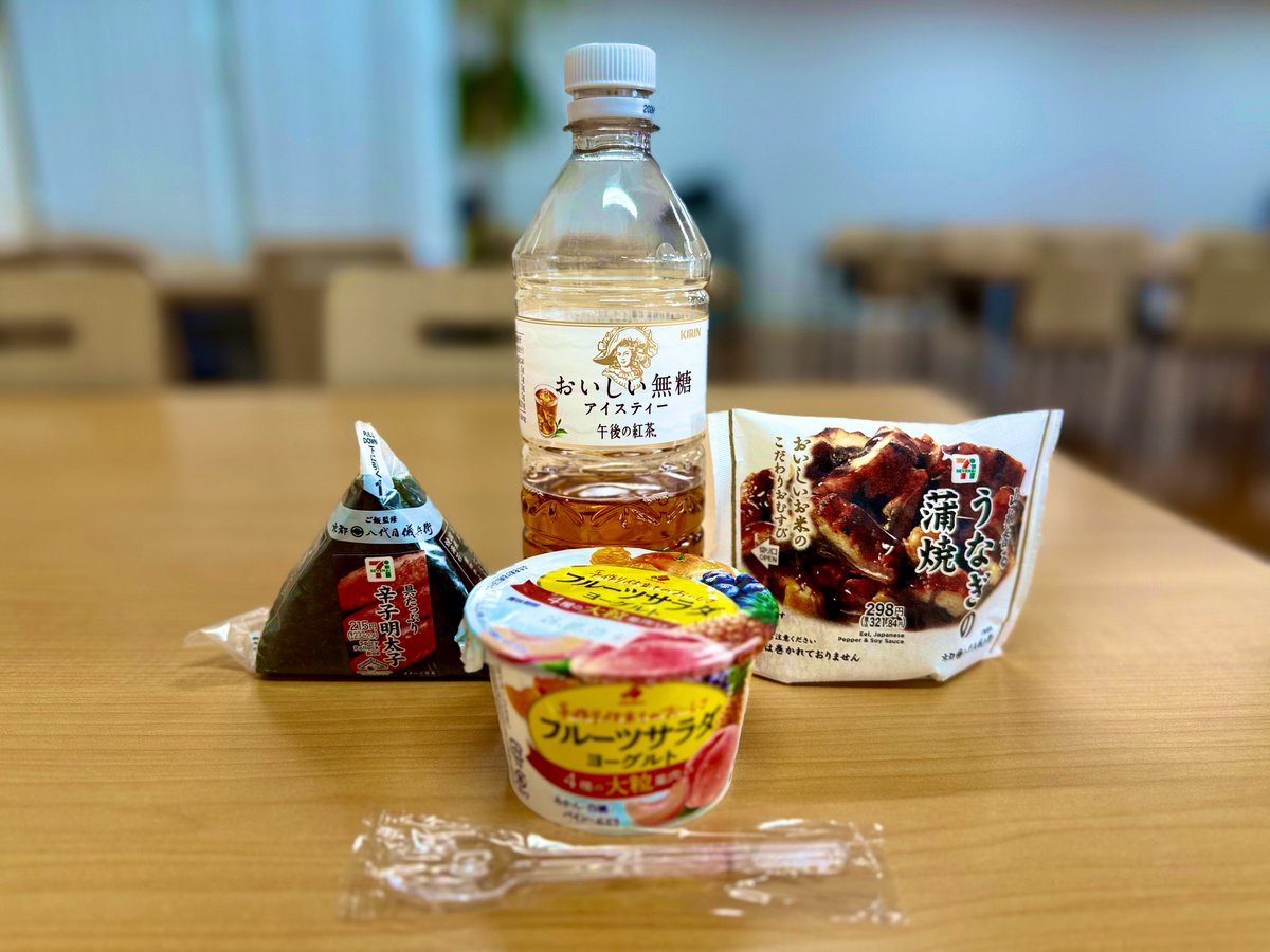 とよまる＠Ninja ZX-14R HG / 24式 GRヤリスGen2 / SSTR9年連続出場