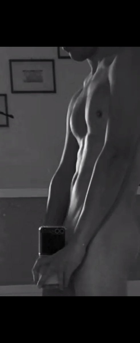 prettyboy tweet media