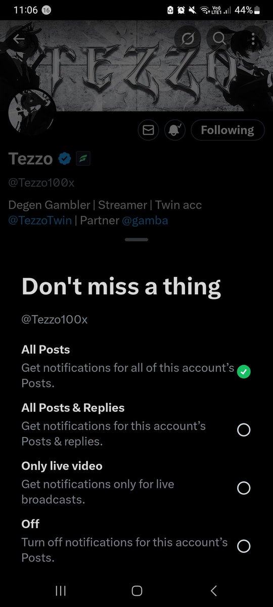 missecity tweet media