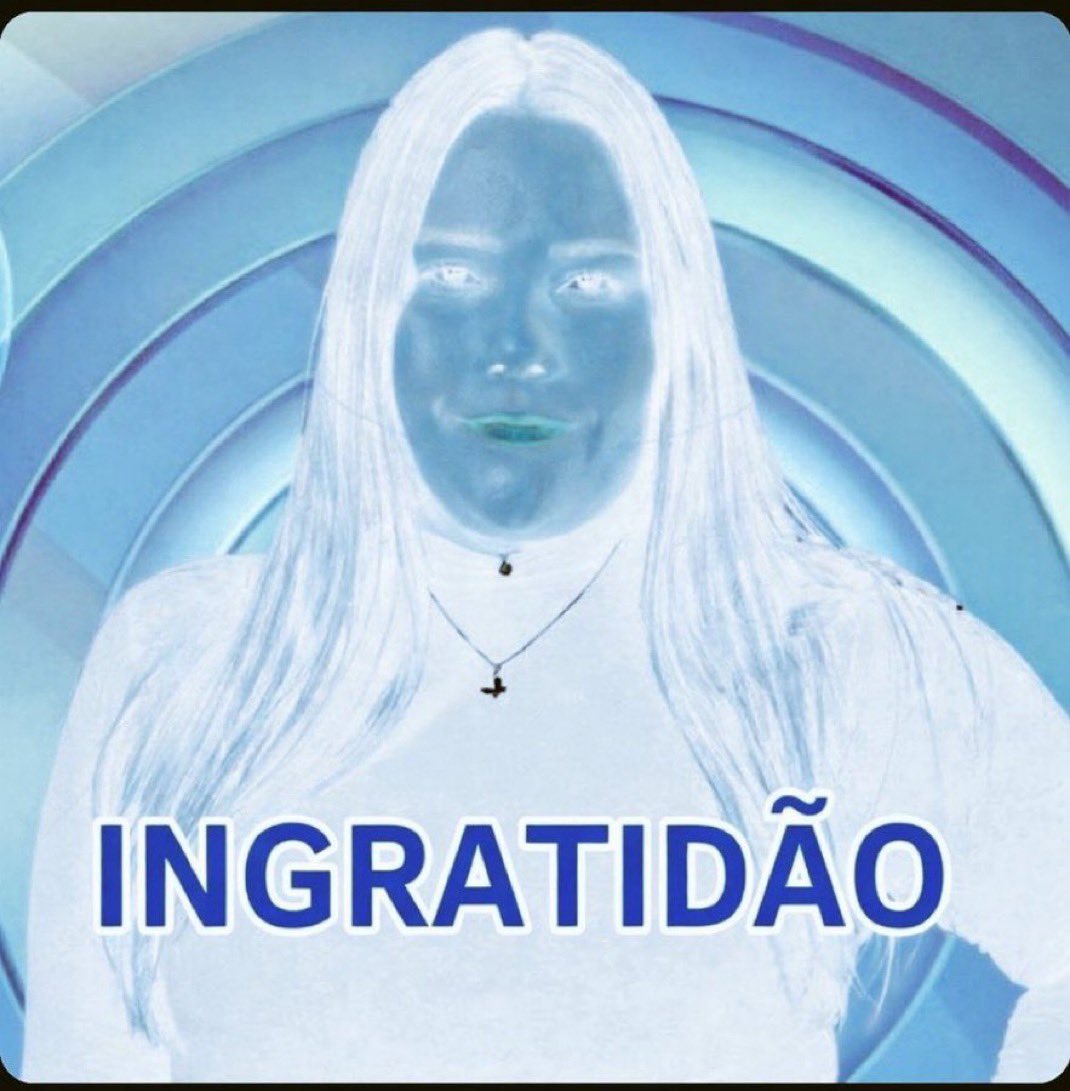 Fateus Malcão 🍴💋🥞 (8/65) tweet media