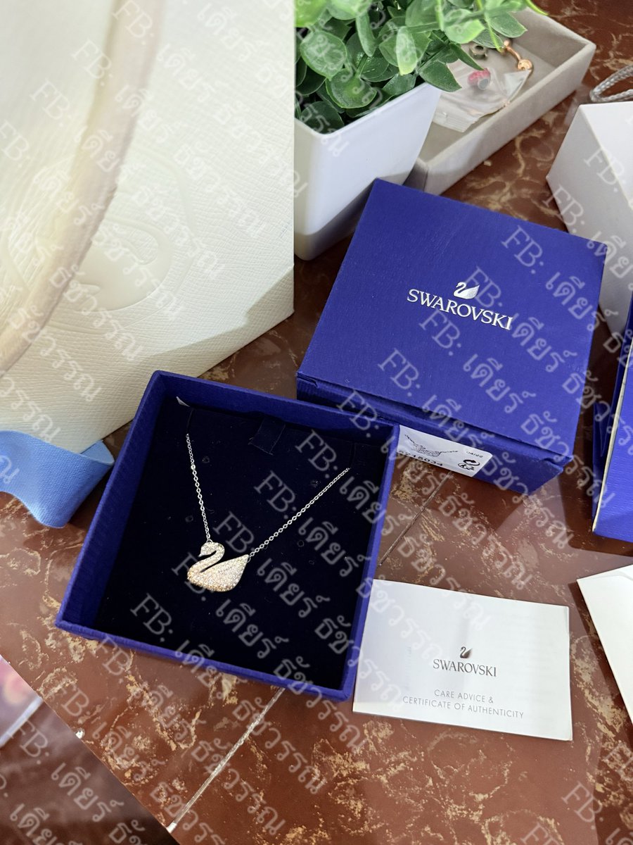 ・ ✿ ร้านเดียร์ธัช ส่งของทุกวันคั้บ ・ ✿ tweet media