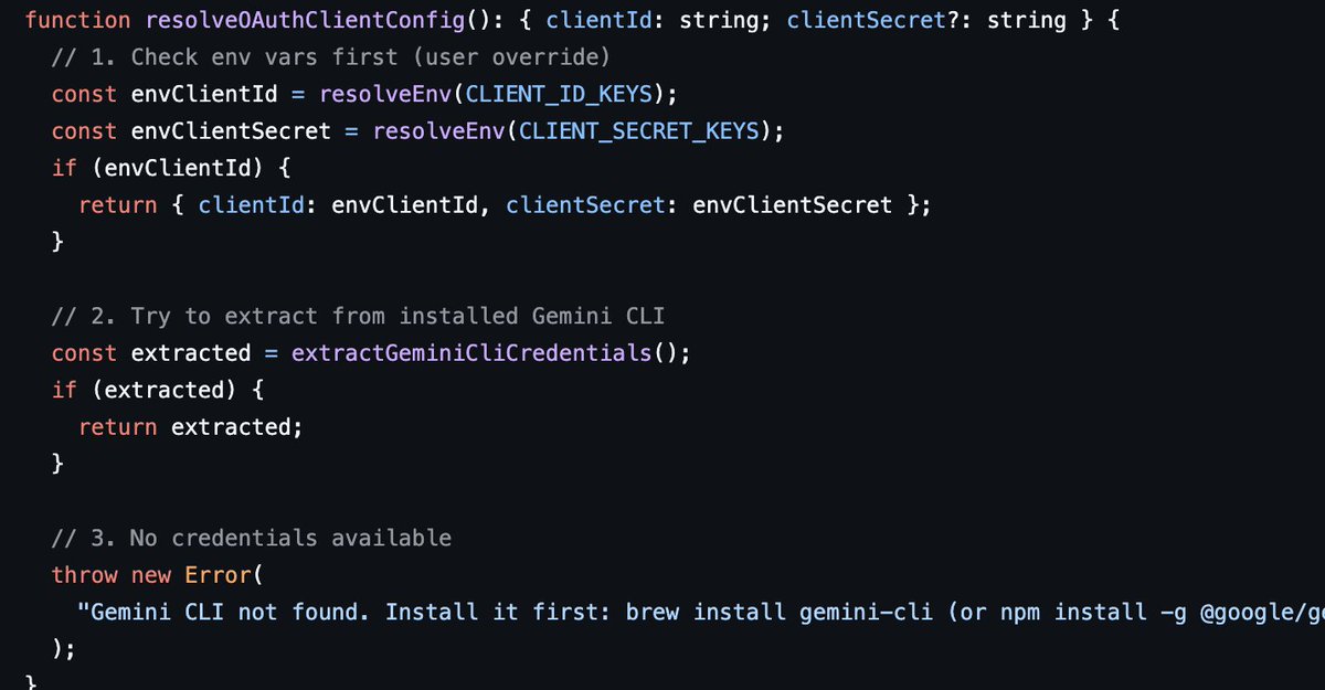 Rison Simon tweet media