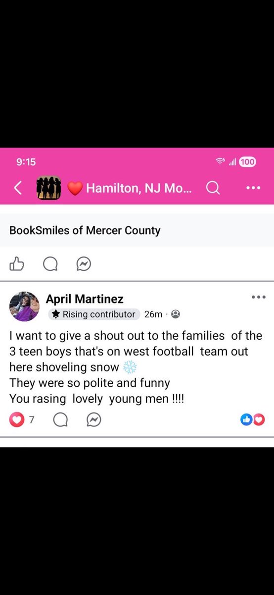 Cristian Eagleton tweet media