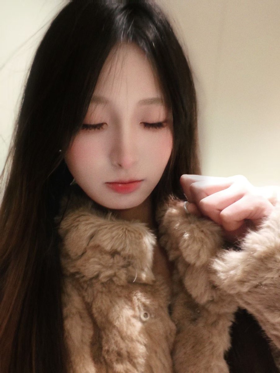 小洋泡泡 tweet media