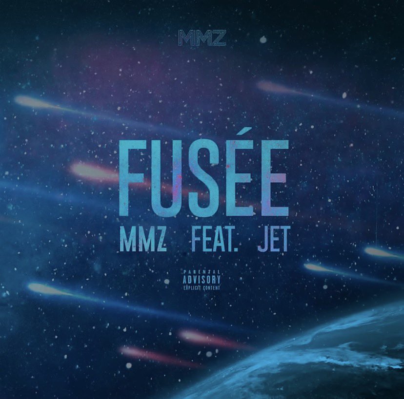 🇲🇦💙❤️ tweet media