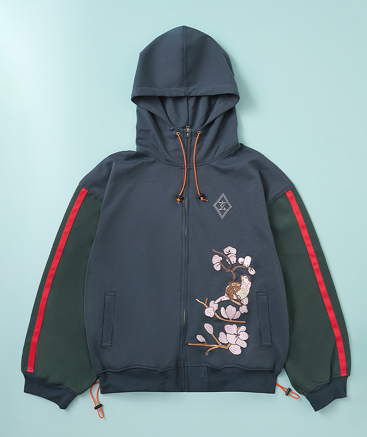 カザノさん (@mh700257) / Posts / X