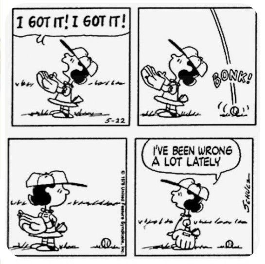 Daily Snoopy (@dailysnoopys) on Twitter photo 