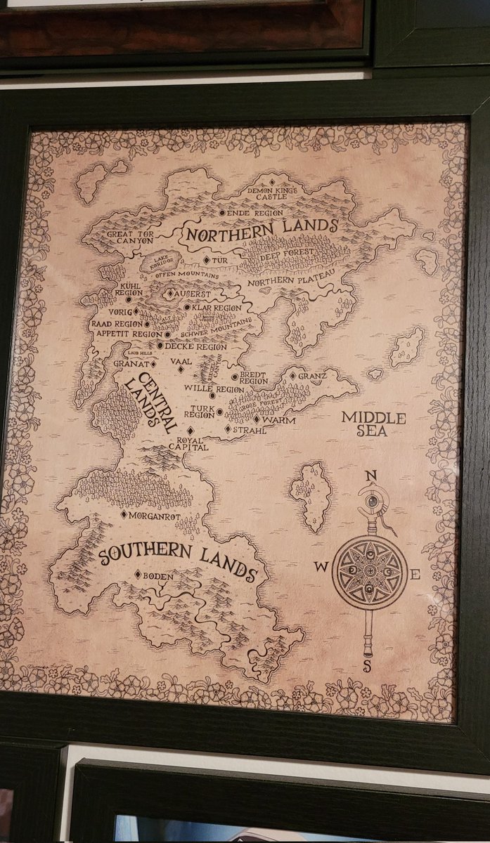 🍉🍉Matthew Voss🍉🍉 tweet media