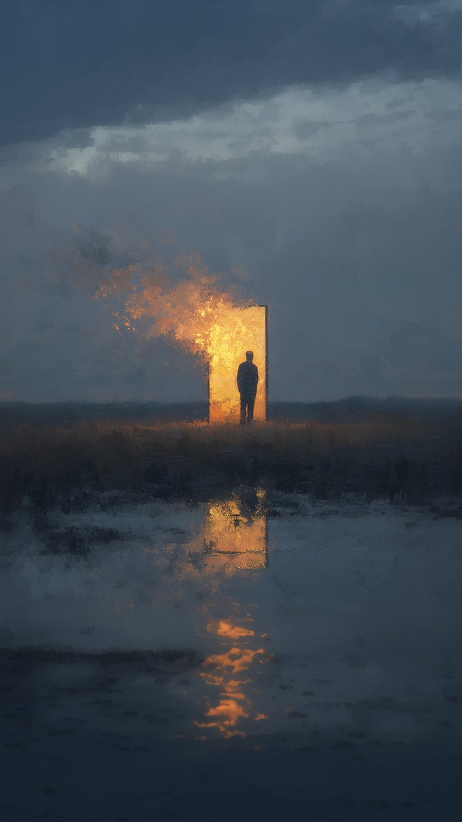 LucaPonsatoArt's tweet photo. wallpaper versions of recent artworks https://t.co/DNue9hM39j
