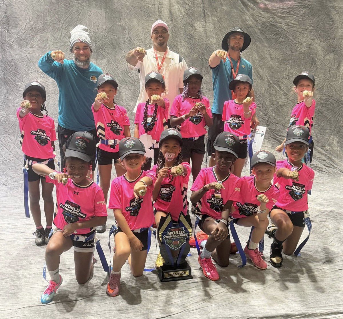 Joe Bates tweet media