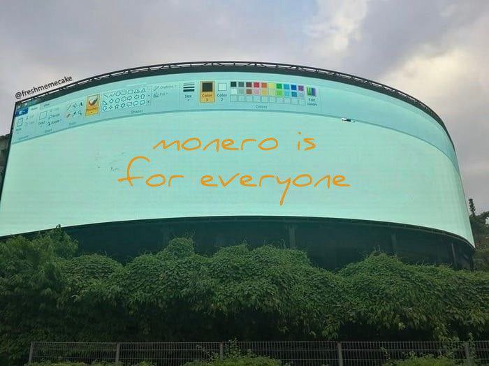 Vik Sharɱa - Cake Wallet 🇺🇸 tweet media