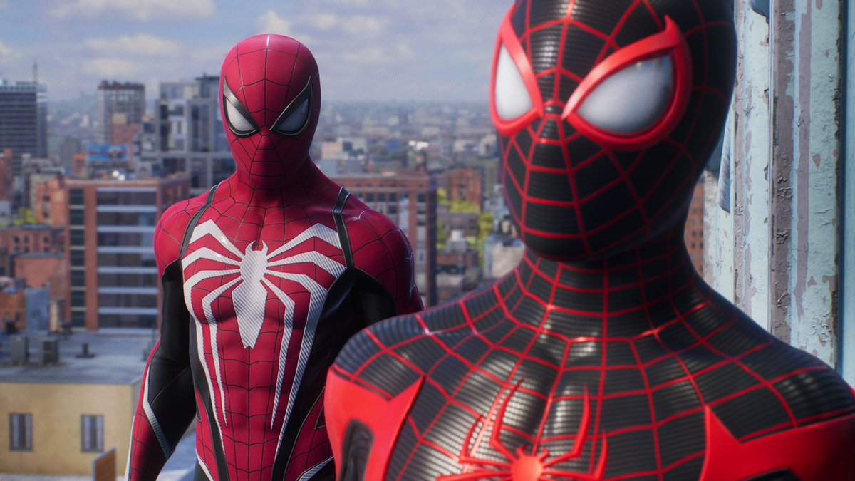 Tonho (@doistonhoae) on Twitter photo 