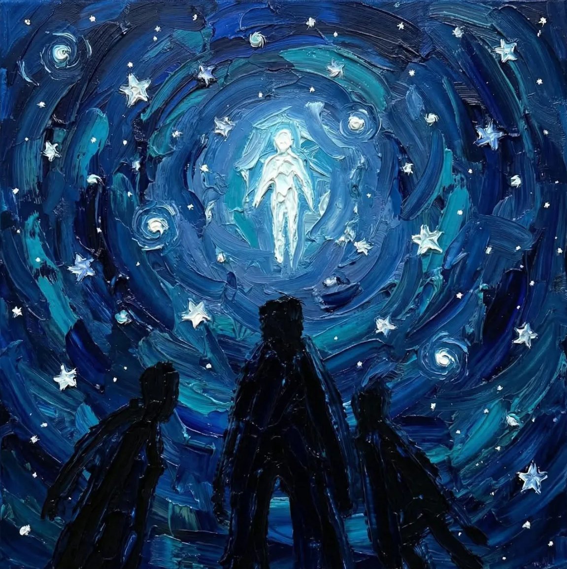 🎉 WHITELIST GIVEAWAY

WL X  <a href="/DarkSocietyNFT/">Dark Society: Galaxy 🌌</a>

How to join:

1️⃣ Follow 
<a href="/Clover_ct/">clover_kingdom🍀</a>
<a href="/DarkSocietyNFT/">Dark Society: Galaxy 🌌</a>

2️⃣ Like &amp; Retweet + tag 2 friends
3️⃣ Comment your EVM wallet address

More opportunities inside our Discord
⏳ Winners announced in 6 hours

Good luck! 🚀