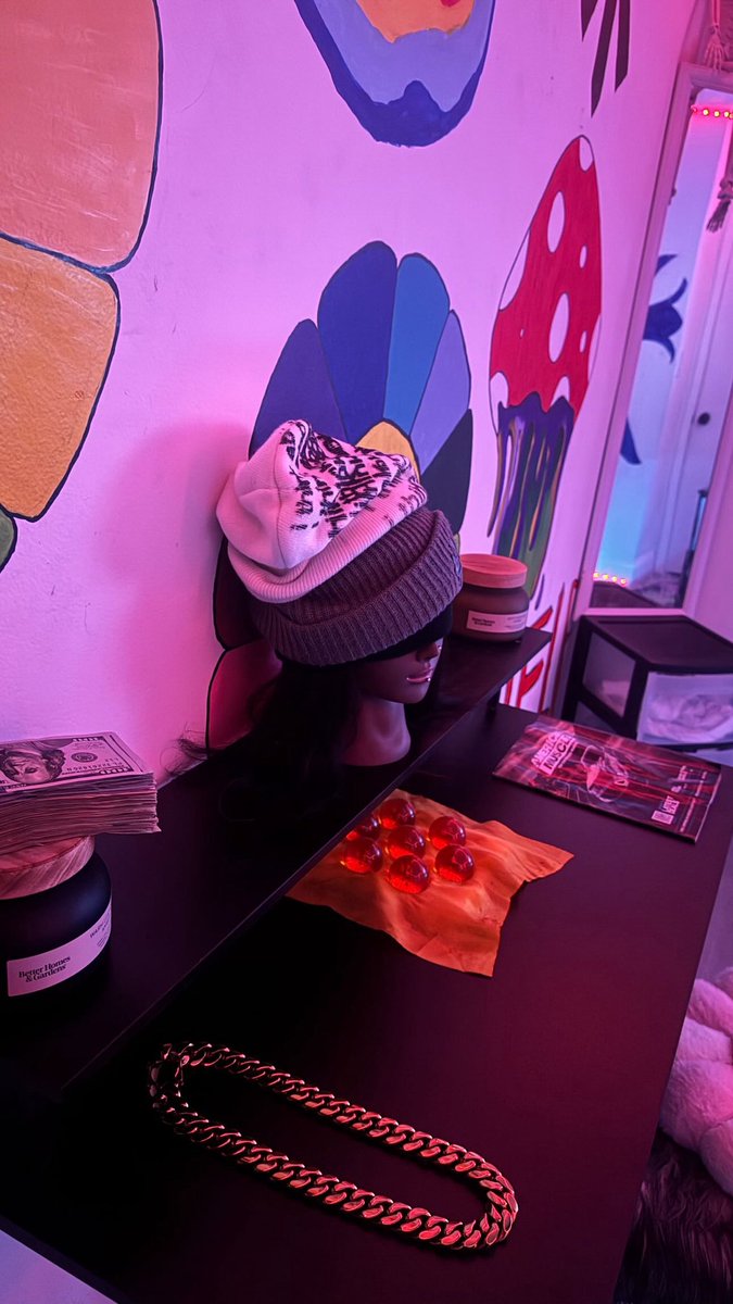 𝙏𝙖𝙧𝙞𝙦 tweet media