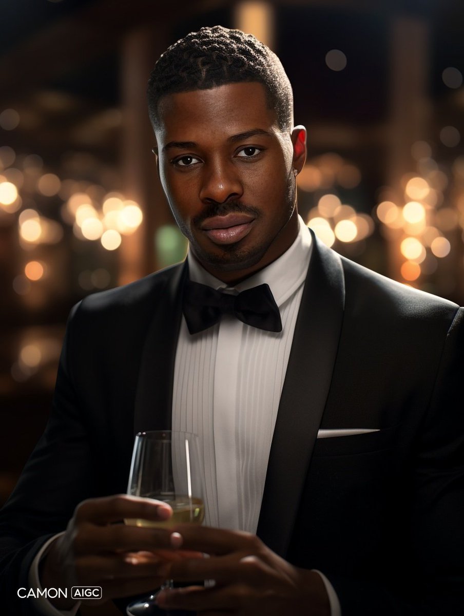 If you can see this good morning 🌞...