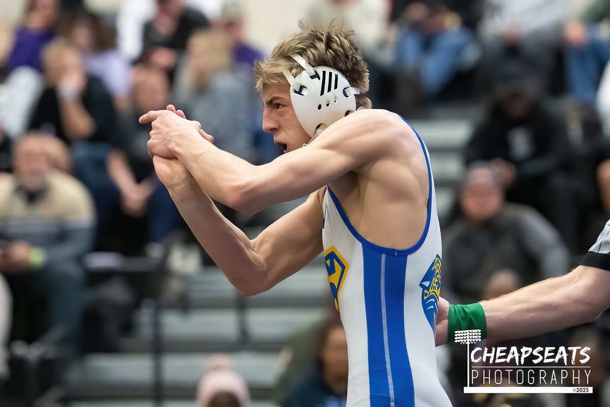 Cheap Seats Photo tweet media