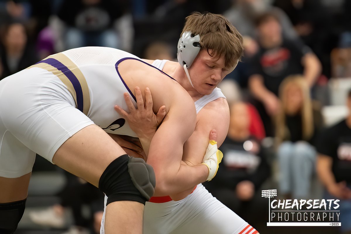 Cheap Seats Photo tweet media