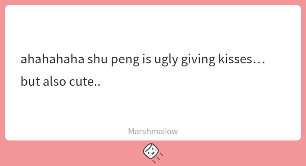 かな🍤🥔🎩🐦‍⬛ tweet media