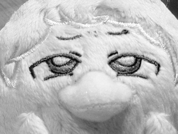 かな🍤🥔🎩🐦‍⬛ tweet media