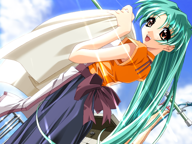 エフアンドシー(feat. デュプリン) tweet media