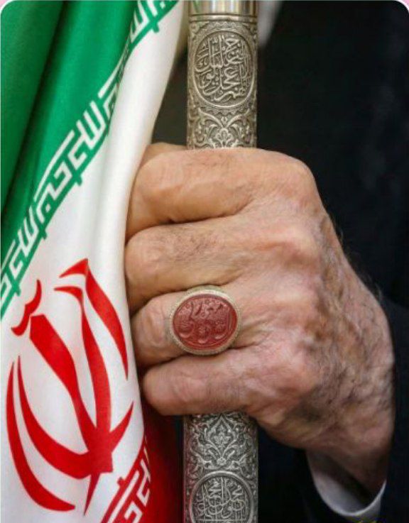 3471953 زهرایی tweet media