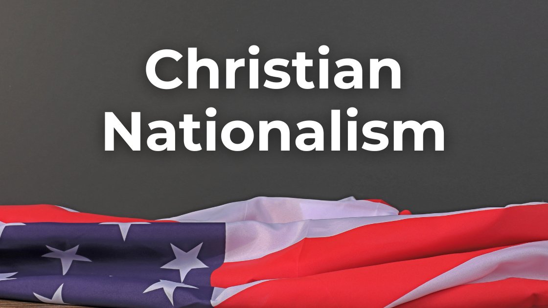 Amy Spreeman 🧀🧀🧀🧀 tweet media