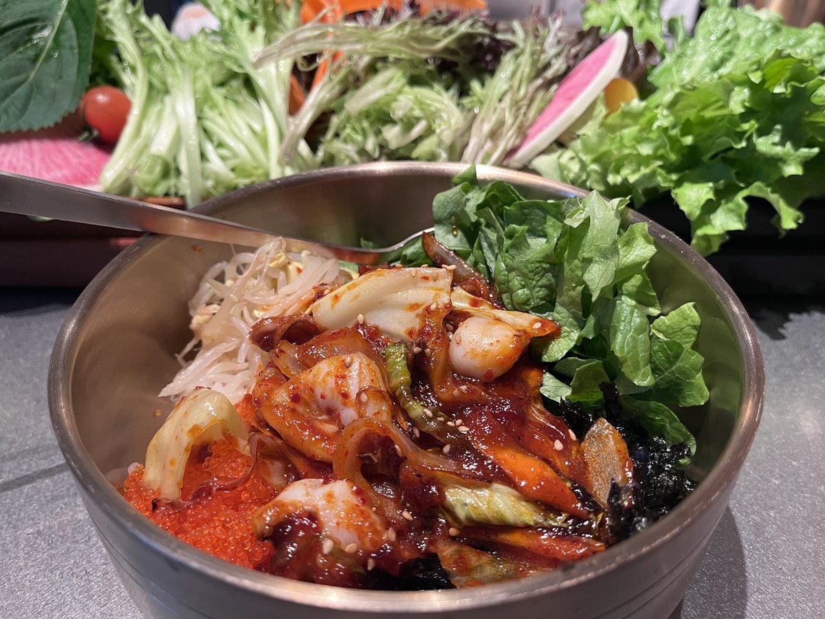 モモ (@momocolory) / Posts / X