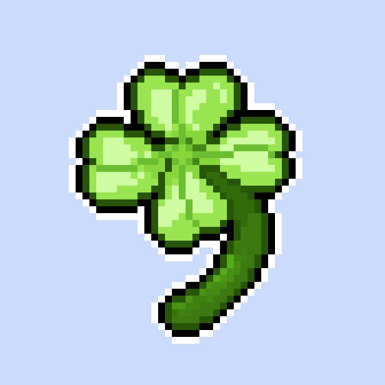 Praisethemoonn 🌙⛓️ tweet media