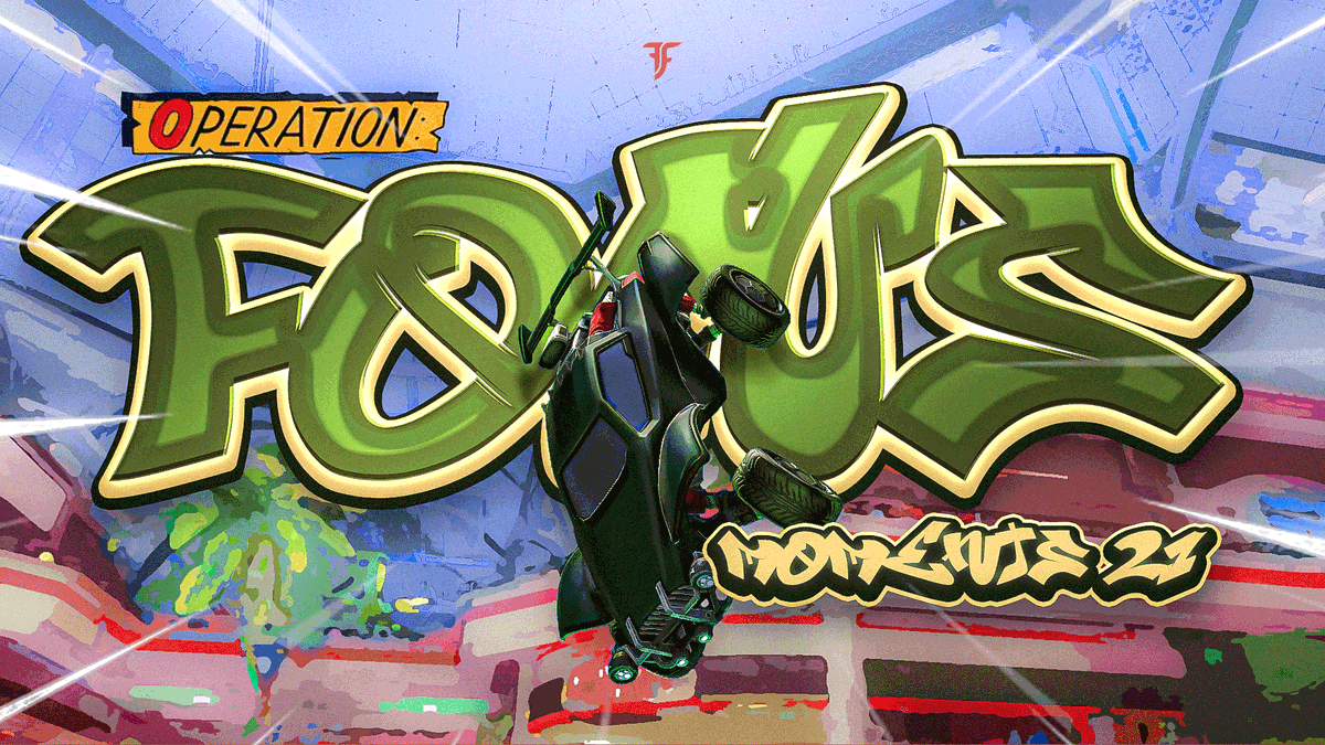 Freestyle Focus tweet media