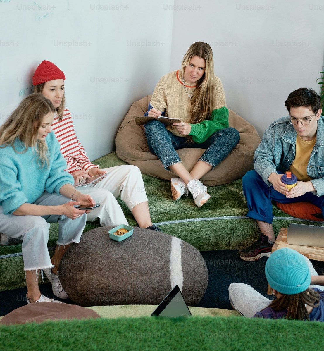 Population Institute Canada tweet media