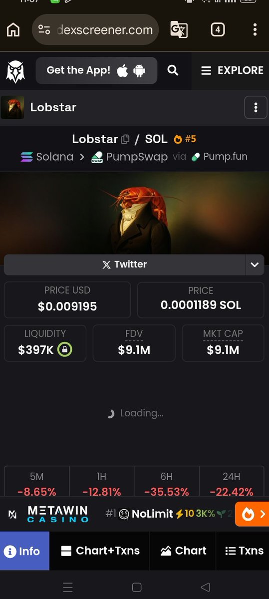 sted.sui||sted.sol tweet media