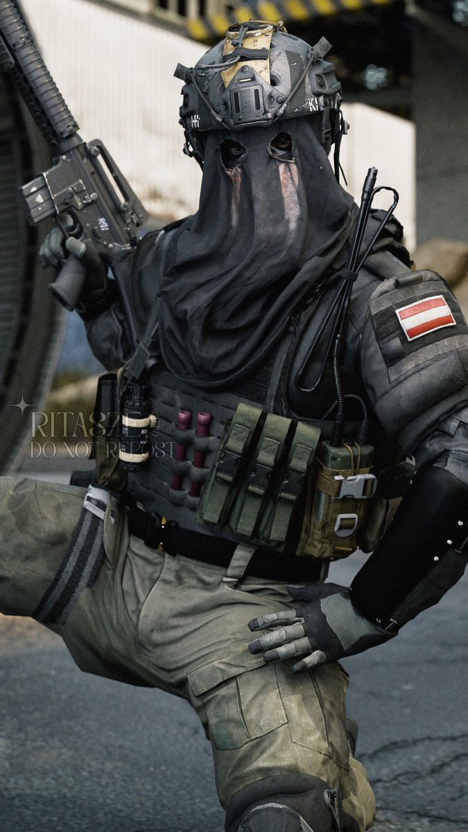 szerita's tweet photo. #Konig #König #COD #blender https://t.co/FyXOVwaq25