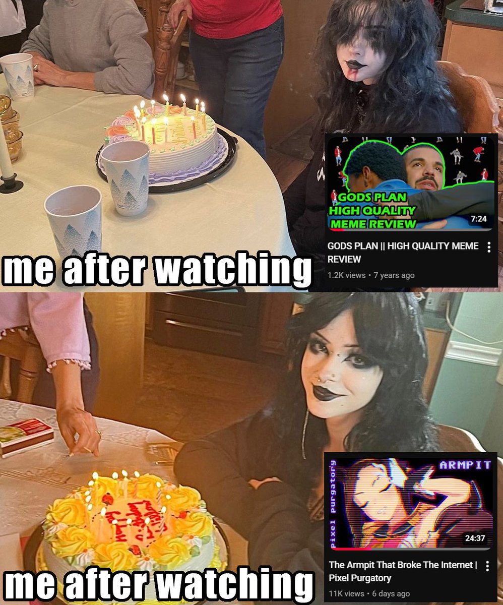 🤓 Sumito's Media Interns 🤓 tweet media