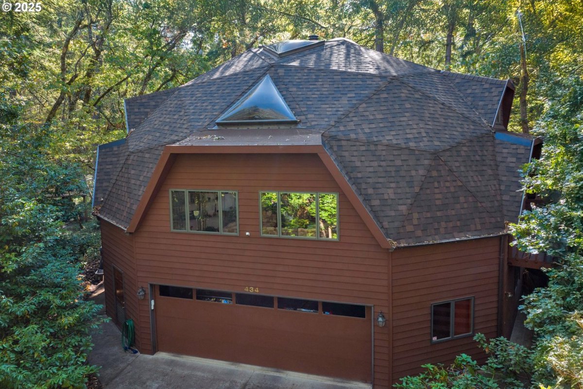 🪨 Geop! 🪨 tweet media