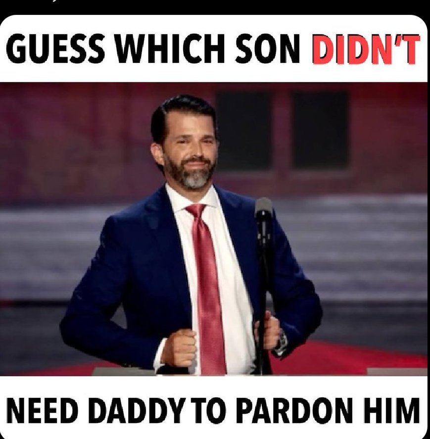 RedRuby2 tweet media