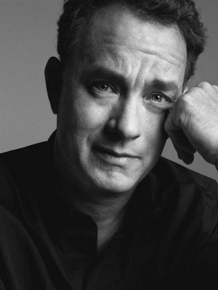 OsquiGeek's tweet photo. ¡LA ESPERANZA ES LA LUZ QUE GUÍA NUESTROS PASOS 🧔🏻♂️🎩🧒🏻⚰️🧸🐦🇺🇸!
#Variety confirma que #TomHanks interpretará a #AbrahamLincoln en la adaptación del #libro: #LincolnInTheBardo. La película será un híbrido de #stopmotion y #liveaction, y sera dirigida por #DukeJohnson (#Anomalisa). https://t.co/BclFZ6SulV