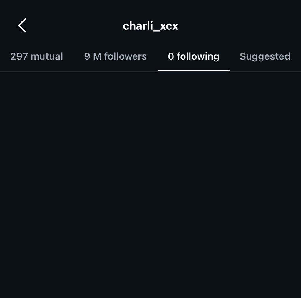 Inhaler Crave tweet media